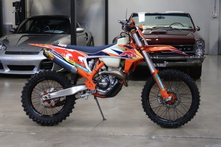 kailub russell ktm for sale