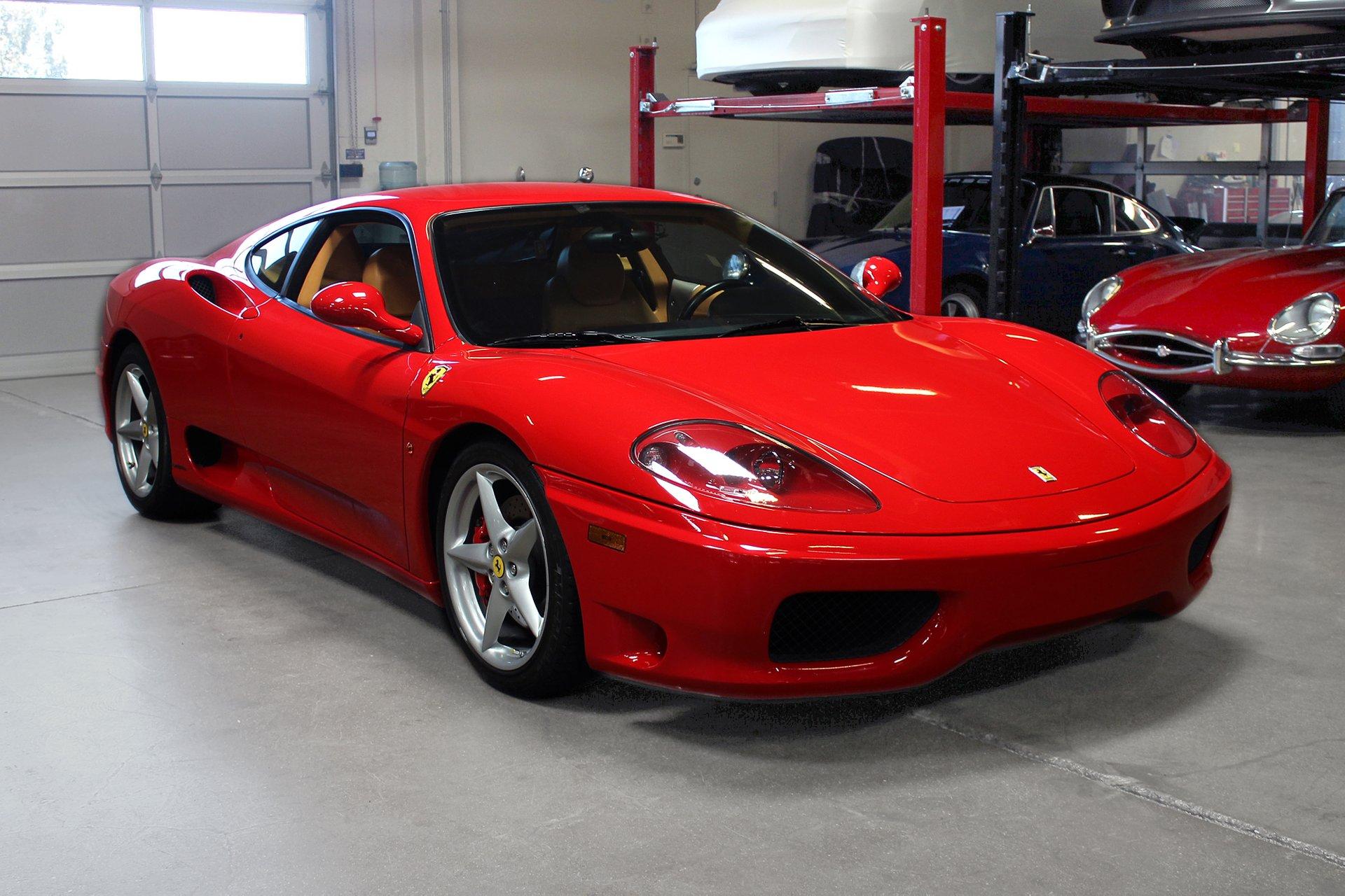 used-2002-ferrari-360-modena-for-sale-special-pricing-san-francisco