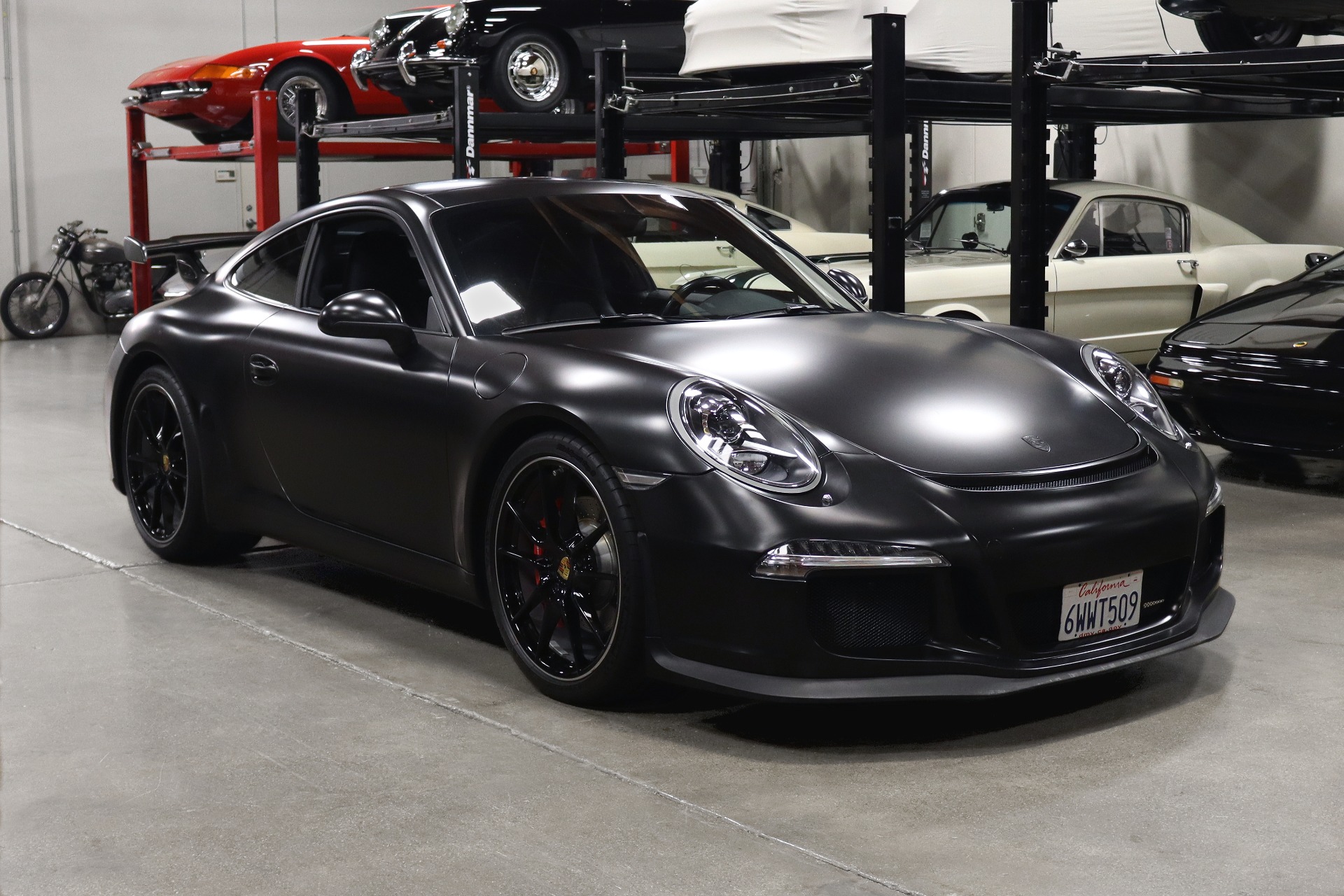 2012 porsche 911 carrera on sale s for sale